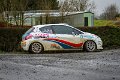 C.O.I. Testing at Corduff County Monaghan April 4th 2016 (52)